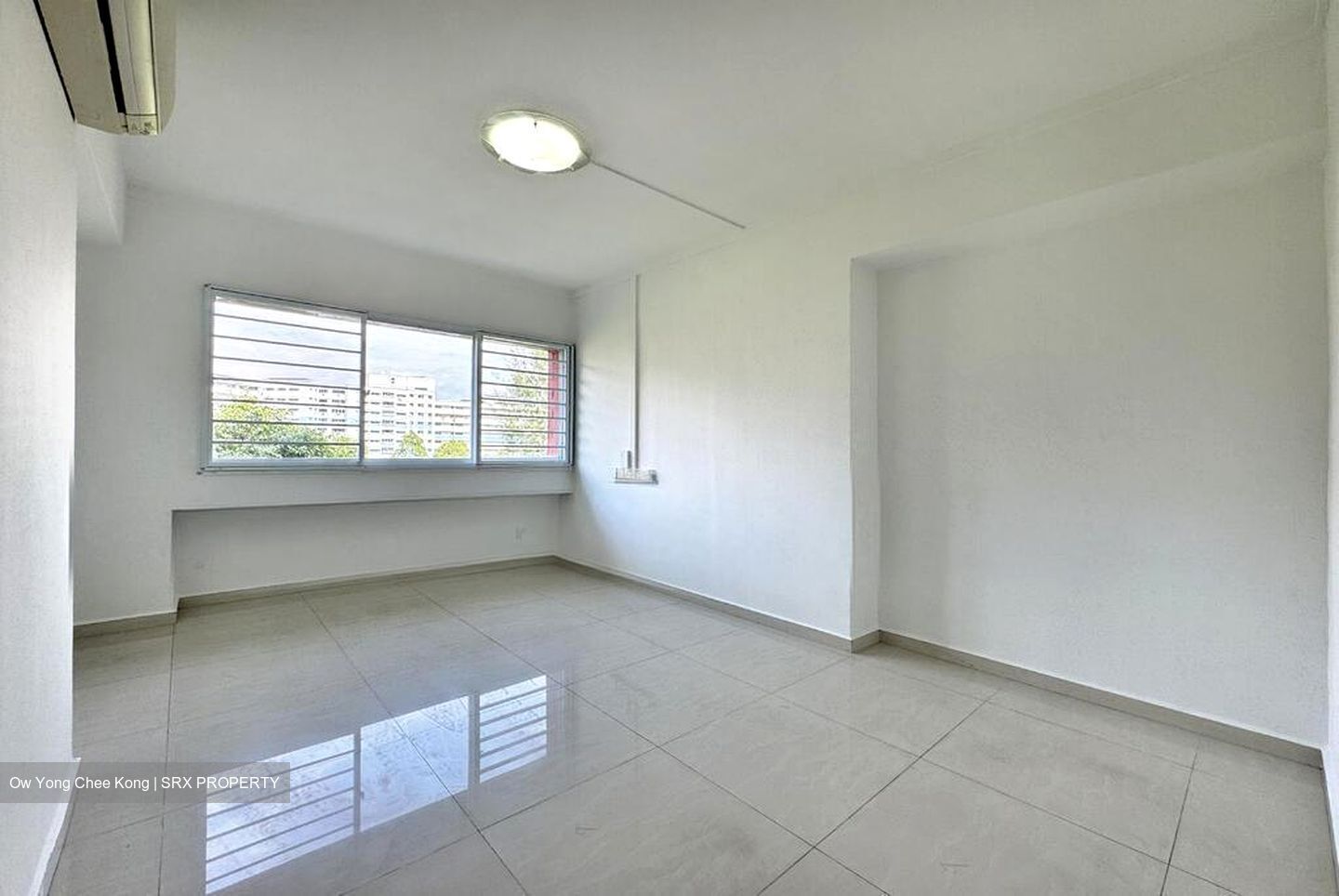 Blk 143 Pasir Ris Street 11 (Pasir Ris), HDB 5 Rooms #503116861